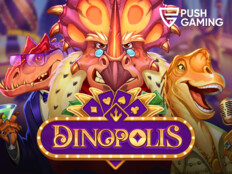 Casino promosyonları ındır {EUWA}85